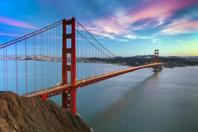 11 nepoznatih činjenica o jednom od najviših mostova sveta